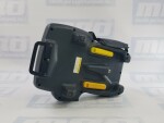 FANUC A05B-2490-C171